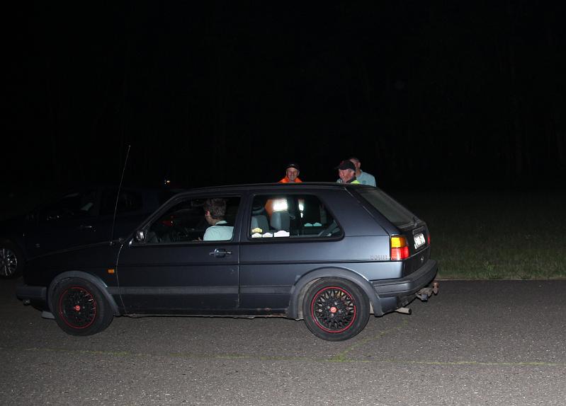 Zomeravondrit (234).JPG